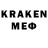 Галлюциногенные грибы мицелий Maks Kasper