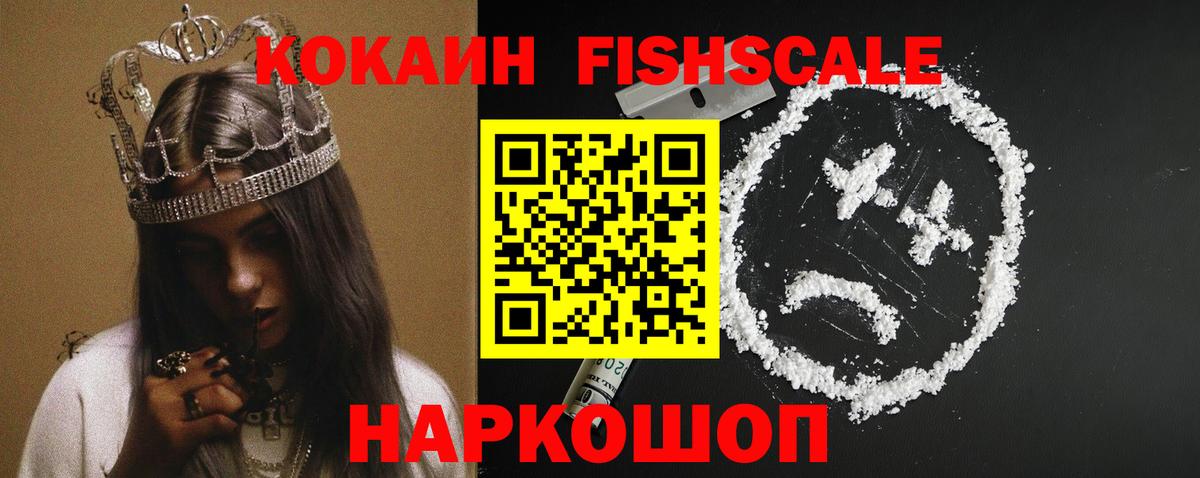 Cocaine FishScale  COCAIN  Рязань  Кокаин Колумбийский  закладка  Вход с VPN 