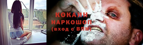 соль ск Майский