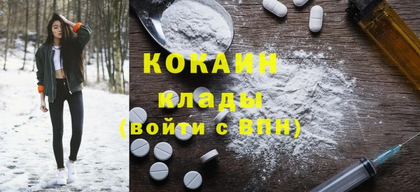 мет Магас
