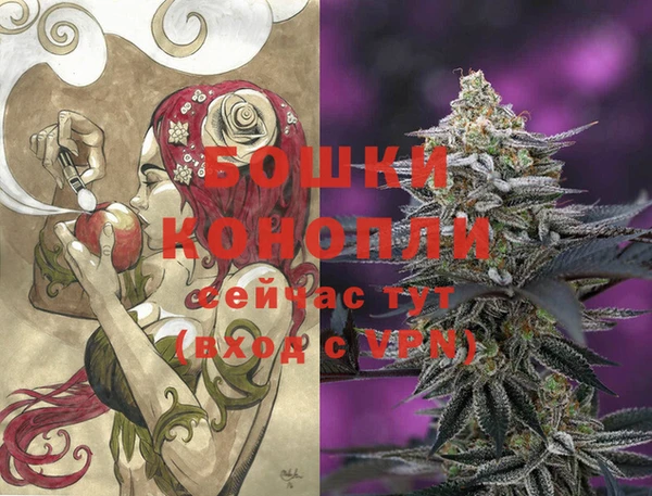 соль ск Майский