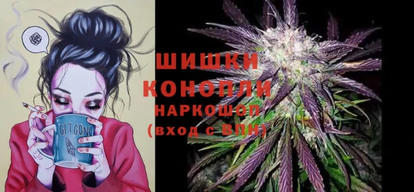 соль ск Майский