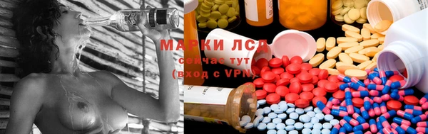 мет Магас