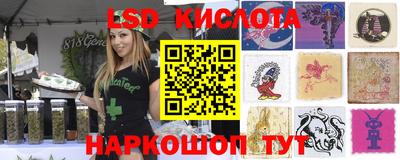 молекула духа Нальчик