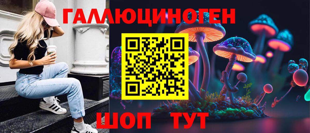 Галлюциногенные грибы Psilocybine cubensis  Вход с VPN  Рязань 